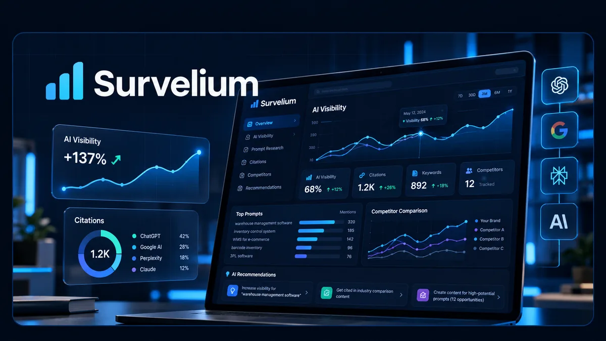Survelium